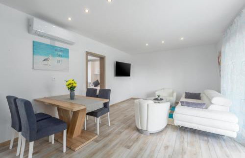 Villa Adria Fažana - Foto 5