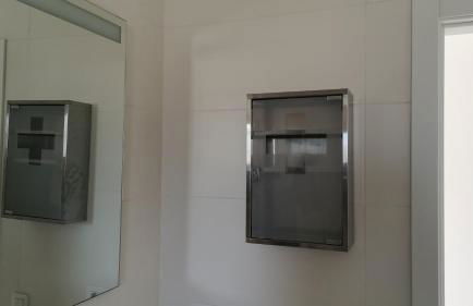 Arrecife exclusive beach house - Foto 19