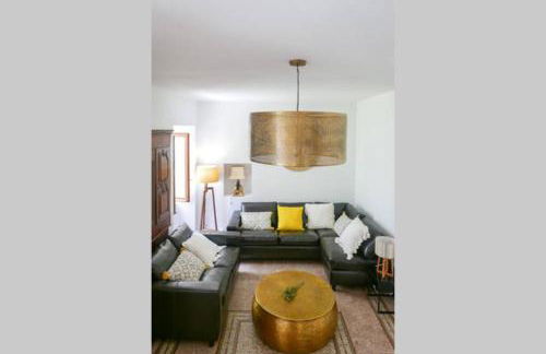 I MONTI SIGNORI - Foto 17