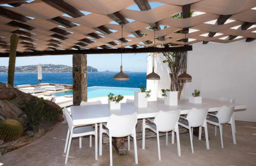 Topos Exclusive Mykonos - Foto 76