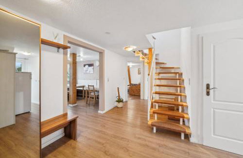 Fleth-Quartier Glückstadt - Foto 22