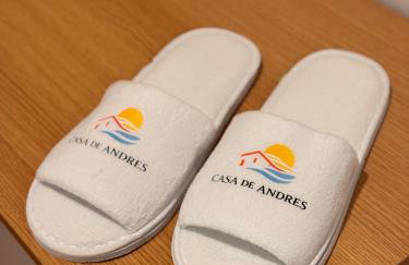 Casa de Andres Mojácar - Foto 51