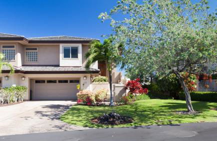 ❤PiH❤ Sunset Villa Great for Couples Bikes and Beach Gear - Foto 37