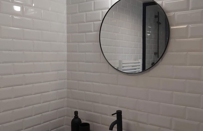 Domaine de Kerstrat - Foto 6