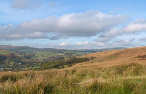 Little Barn - Foto 20