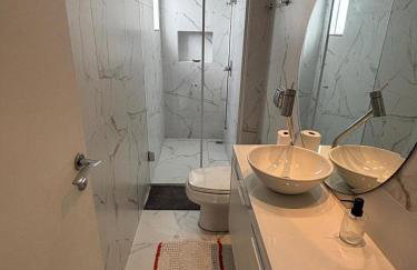 Casa Acolhedor, 2 quartos para estadia perfeita - Foto 3