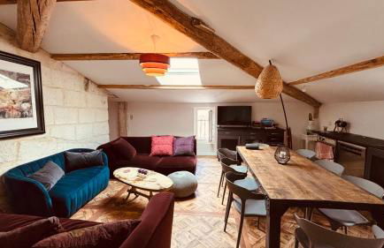 poetic house - Foto 44