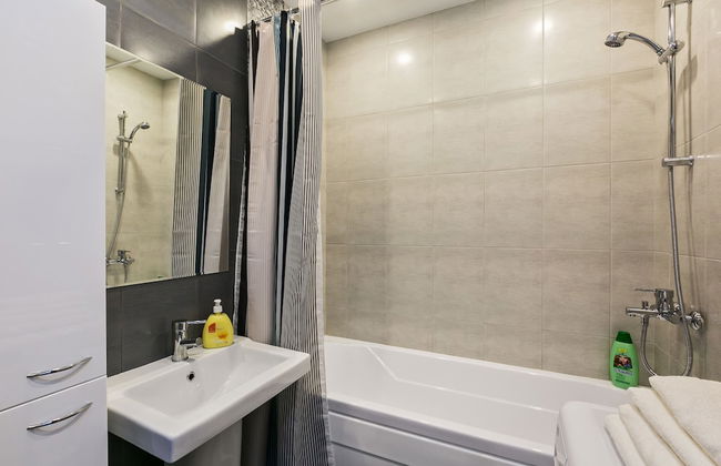 MaxRealty24 Morton - Foto 33