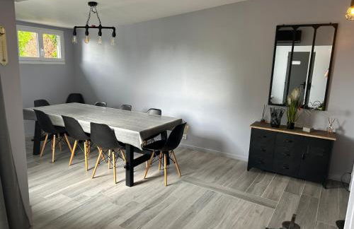 FORREST GUEST HOUSE ; LA MAISON DE FORREST - Foto 36