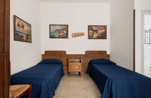 Bio-Agriturismo masseria La Palombara - Foto 19