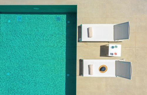 Aurum Villas - Foto 52