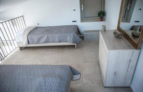 Evgoro - Infinite View - Foto 56