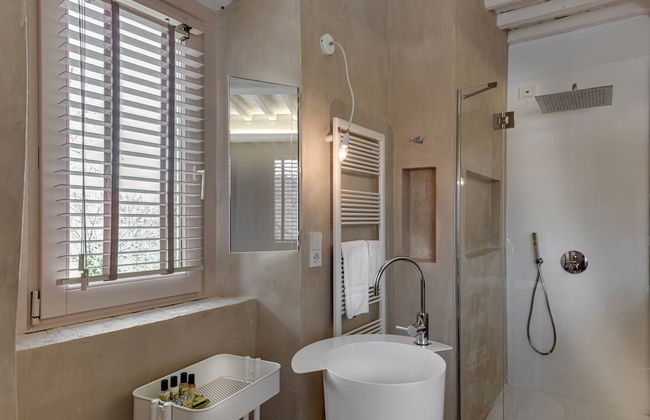 Agriturismo Cuprena - Photo 80