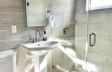 Broadway Suites Downtown by RocketStay - Foto 64