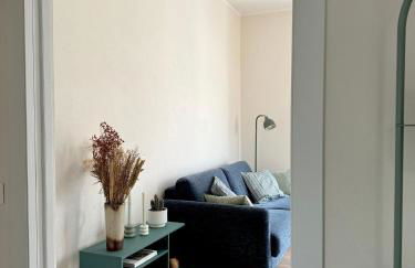 Fiore di Lago - Foto 10