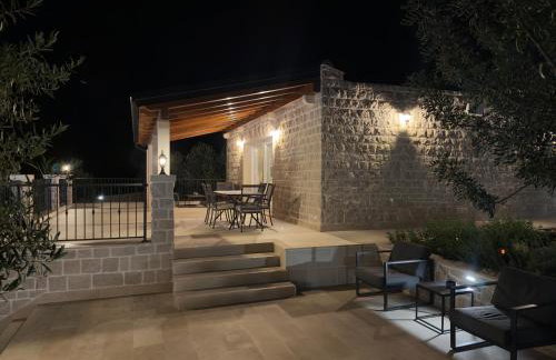 Villa Maginja - Photo 9