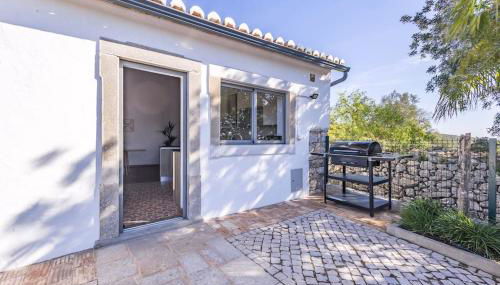 Casa do Tempo - Foto 4