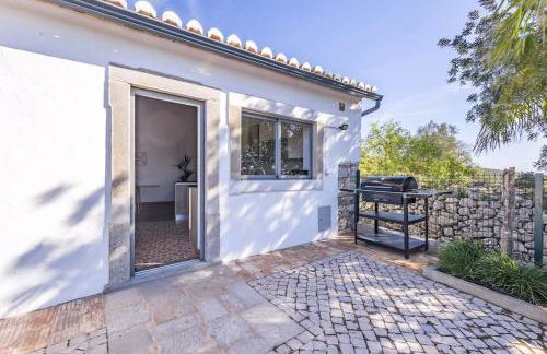 Casa do Tempo - Foto 4