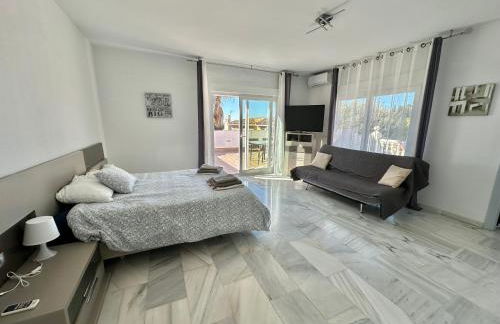 Villa Dolce Vita - Foto 30