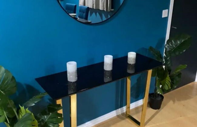 Beautiful 2-bed Apartment in Leeds - Foto 10