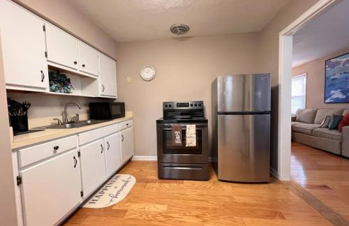 Perfect for families - Foto 22