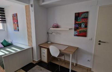 Apartment Fortuna in Calpe - Foto 18