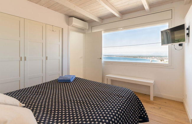 Pitágoras - Foto 15