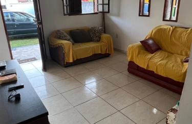 Casa de praia seca - Foto 12