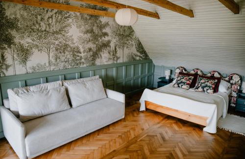 Agroturystyka u Marleny - Foto 7