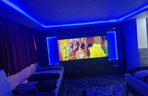 Beautiful Apartment in Büdingen - Foto 42