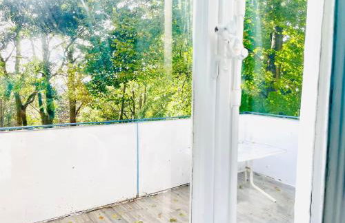 Hamburg Villa Home - Foto 6