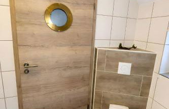 Huus ant Dörpsdiek - Foto 35