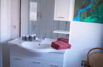 Ferienwohnung Dallinger - Foto 25