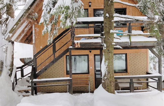 Traveland Butique Resort Poiana Brasov - Foto 29