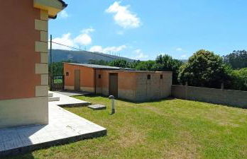 EnSan CIPRIAN Casa Lula - Foto 6