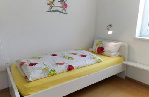 Ferienanlage Karolinenhof - Foto 25