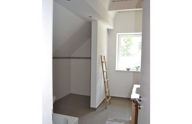 Apartment at the Icelandic Horse Farm - Photo 11