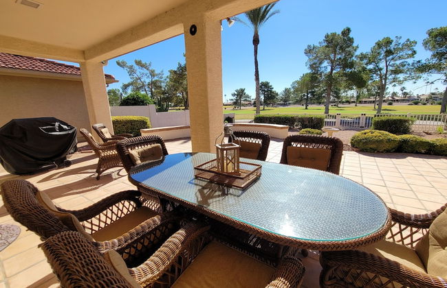 Michigan Sun Lakes - Foto 41