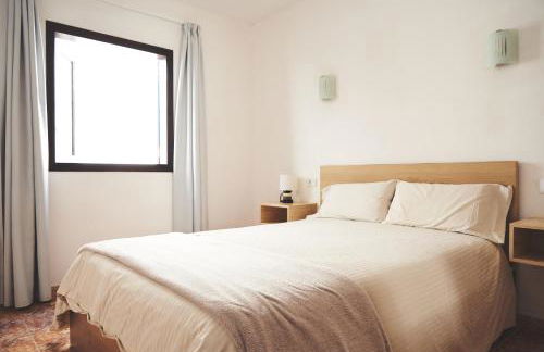 Casa Mar adentro - Foto 19