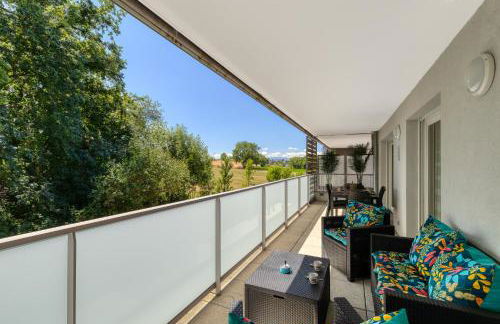 Pur horizon - Foto 1