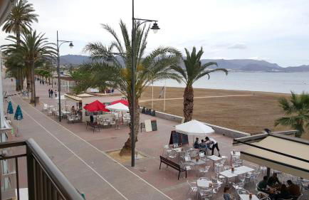 Piso lujoso - Foto 27