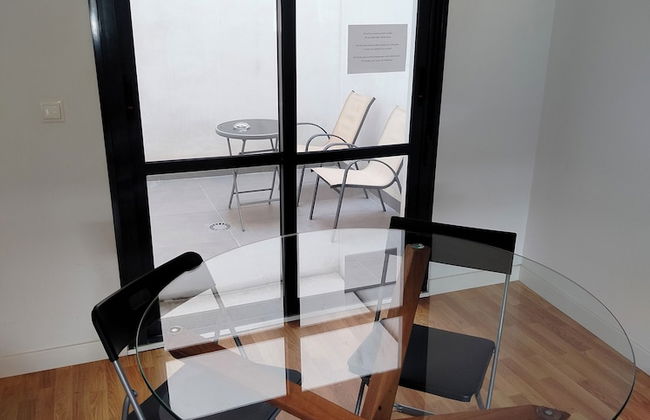 Apartamentos Centro Cordoba by MiRa - Foto 49