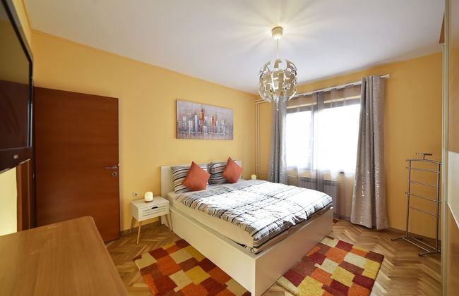 Apartment Ana - Foto 3