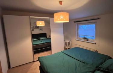 Westerhäuser Ferienwohungen - Foto 41