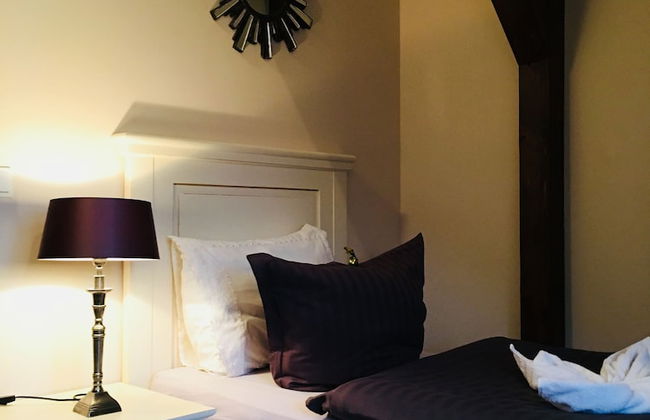 Villa le Palais - Foto 38