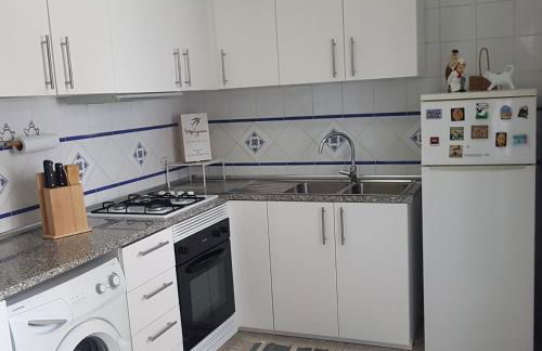 Maligueira Apartment - Photo 19