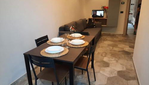 Borromini Home - Photo 4