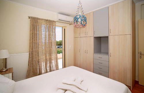 Dimitras Villas - Foto 63