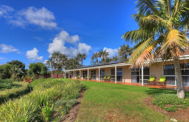 Daydreamer Apartments - Foto 47