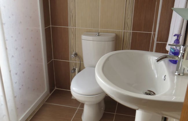 Stella Classic Apart - Photo 38